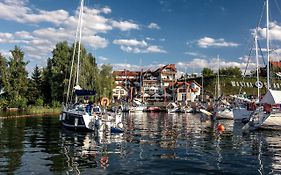Marina Sniardwy Resort